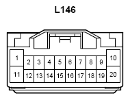 G09100600