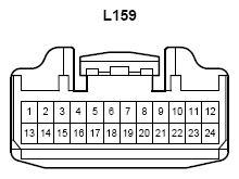 G09100612