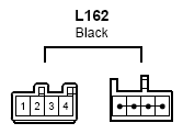 G09100615