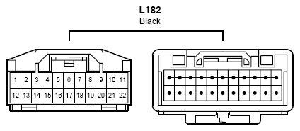 G09100635