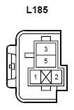 G09100638