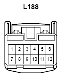 G09100641