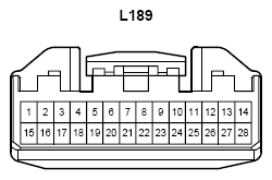 G09100642