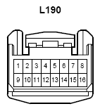 G09100643