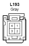 G09100646