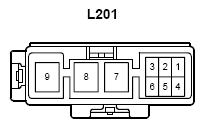 G09100654