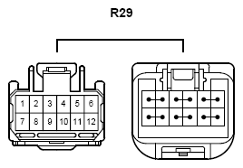 G09100696