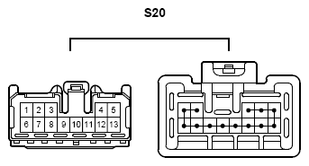 G09100716