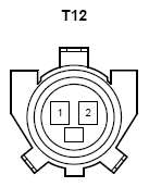 G09100727