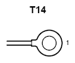 G09100729