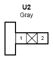 G09100732