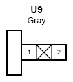 G09100735