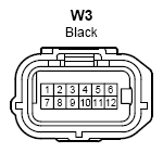 G09100750