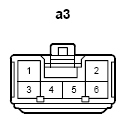 G09100766