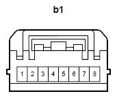 G09100767