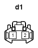 G09100772