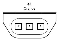 G09100773