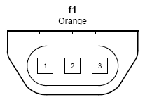 G09100775