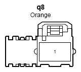 G09100784
