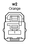G09100794