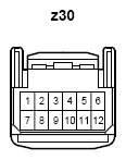 G09100810