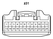 G09100811