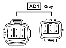 G09100814