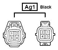 G09100827
