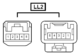 G09100838