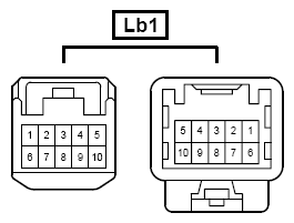 G09100843