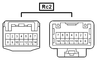 G09100852