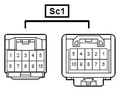 G09100854