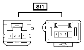 G09100855