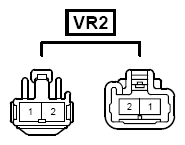 G09100860