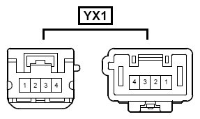 G09100861