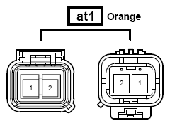 G09100862