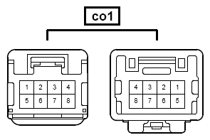 G09100863