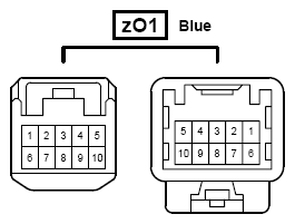 G09100866