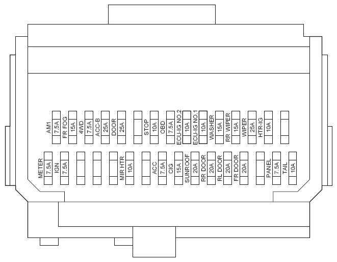 G09105806