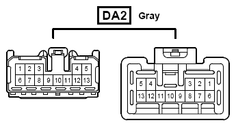 G09110931