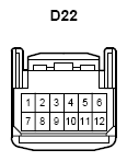 G09112936