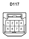 G09112980