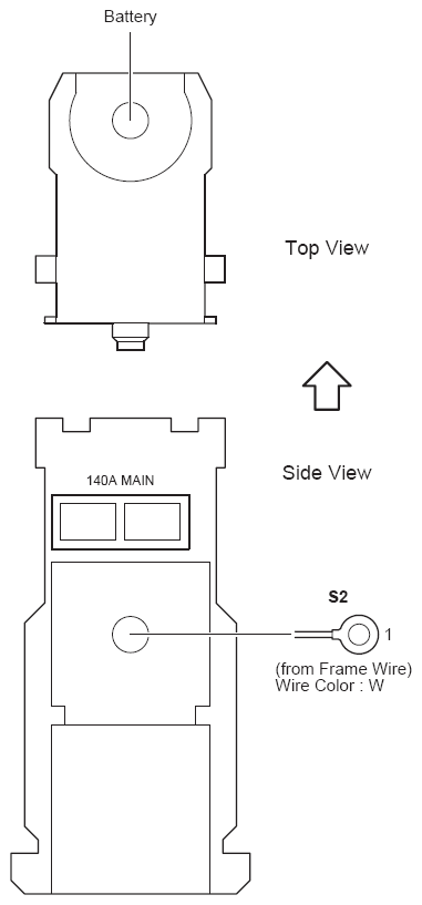 G09113511