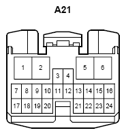 G09113872