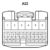 G09113873