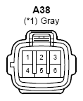 G09113889
