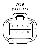 G09113890