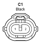 G09113918
