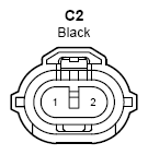 G09113919