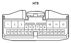G09114018